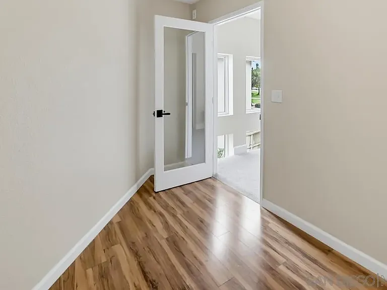 1103 Pacific Grove Loop — Photo 33