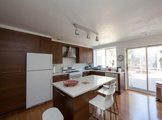 523 9th St, Brooklyn, NY 11215