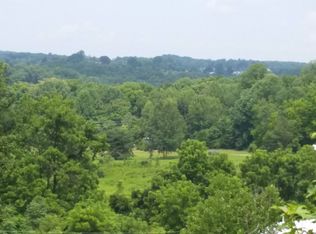 Taylor Trace, Albany, KY 42602