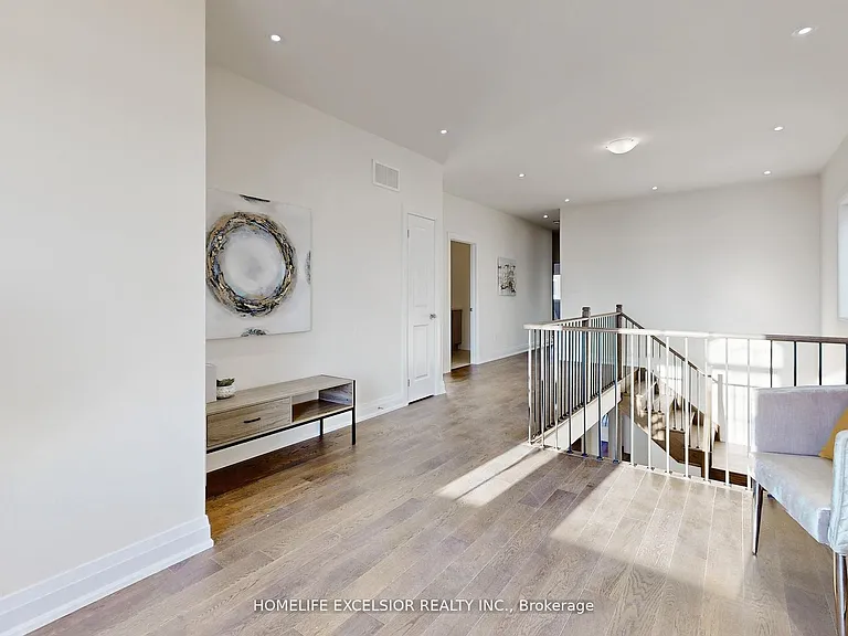 19 Aida Pl — Photo 23