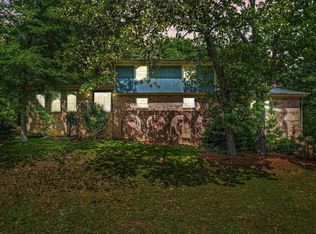 5604 Cold Springs Rd, Hixson, TN 37343