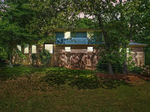 5604 Cold Springs Rd, Hixson, TN 37343
