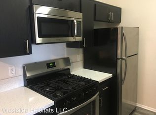 14900 Moorpark St APT 114, Sherman Oaks, CA 91403