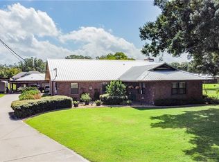 3914 Young Rd, Plant City, FL 33565