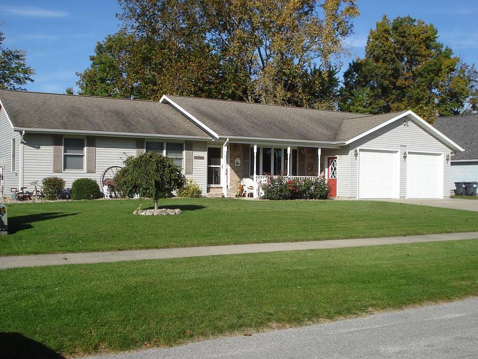 1st image of 3964 Michelle Dr