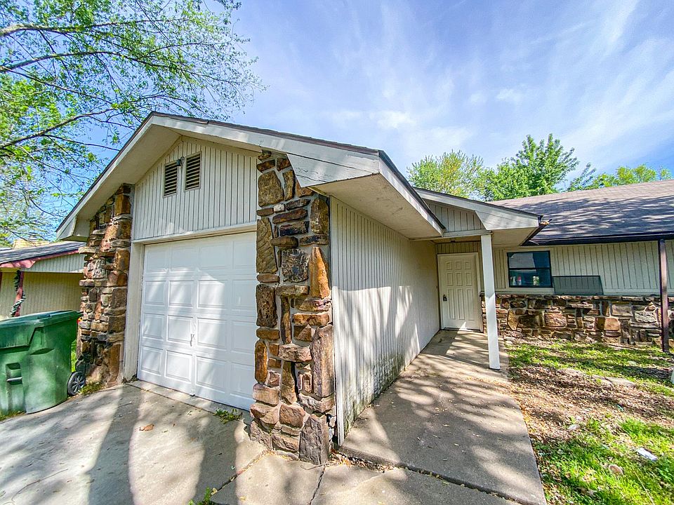 1st image of 2505 Turtle Creek Dr #2505