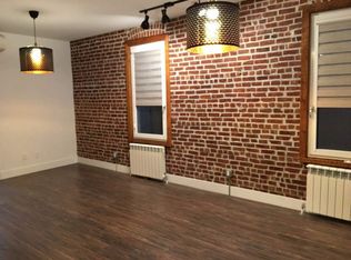 7223 65th Pl, Ridgewood, NY 11385