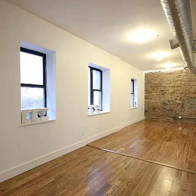 Rented by Nooklyn NYC LLC | media 20