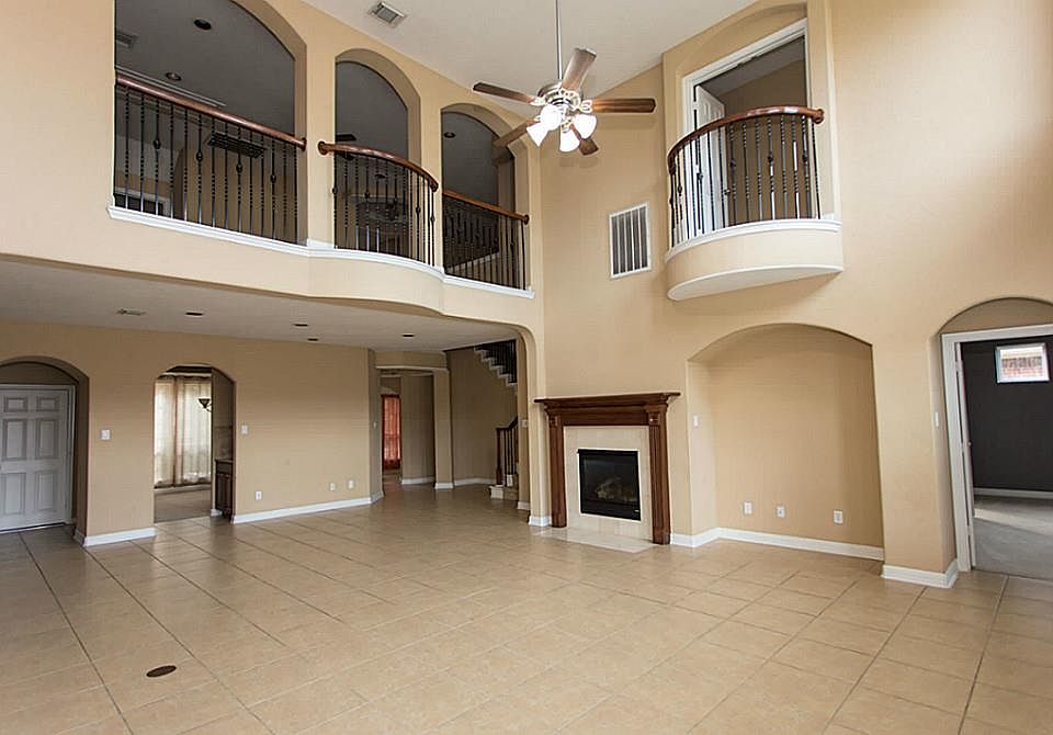 1st image of 12215 Mossy Trail Ct