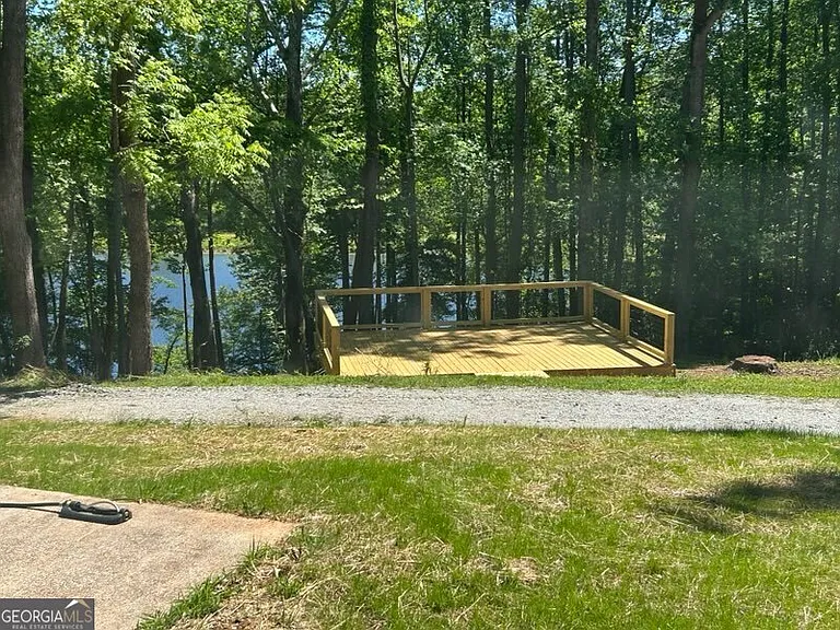 1024 Stonepile Rd — Photo 32