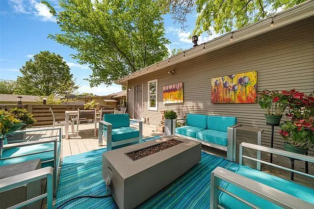 638 Turner Ave — Photo 22