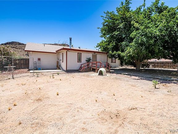 2nd image of 4738 Steinke Dr