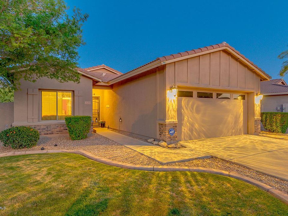 1st image of 15229 N 138th Ln