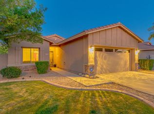 15229 N 138th Ln, Surprise, AZ 85379