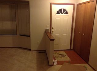 3080 Donley Ave, Rochester Hills, MI 48309