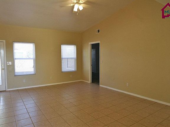 5th image of 5105 Cortez Ave
