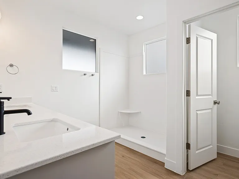 2668 E Rain Tree St #1 — Photo 11