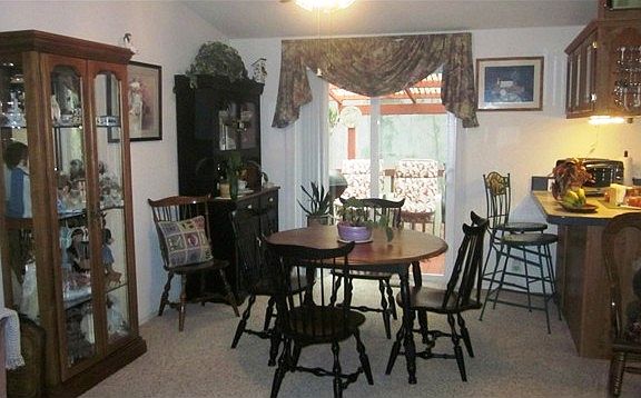 4th image of 18527 Marine Dr