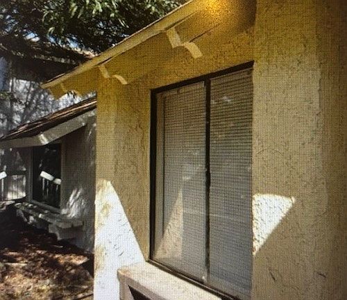 4th image of 4760 Woodridge Rd