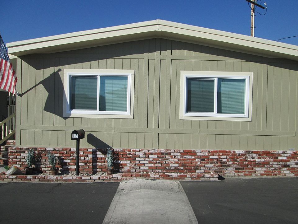 1020 Bradbourne Ave Duarte CA Zillow