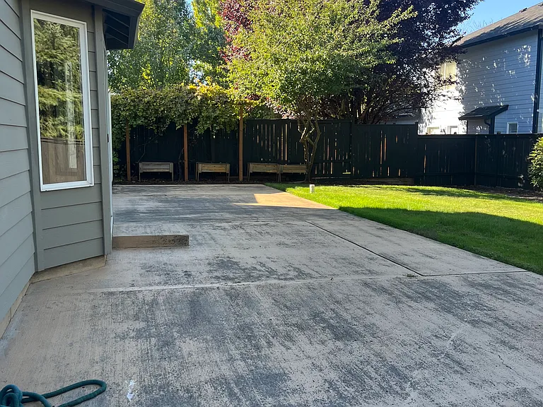 17610 NE 27th Way — Photo 25