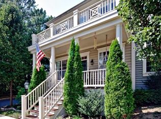 518 Gentlewood Sq, Purcellville, VA 20132