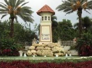 18740 SW 41st St, Miramar, FL 33029