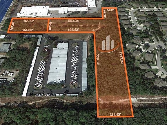 3rd image of 27XX S Woodland Blvd