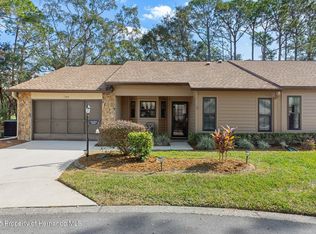 7384 Prince George Ct, Spring Hill, FL 34606