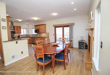 Sold by Remax Edge
