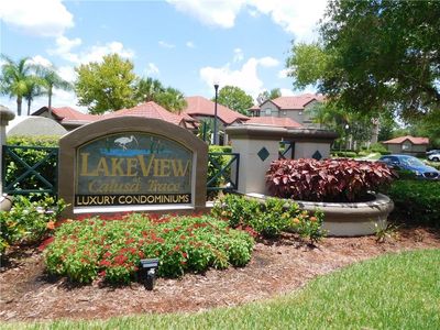 18106 Peregrines Perch Pl UNIT 208, Lutz, FL, 33558