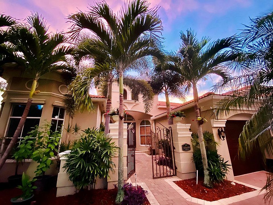 1st image of 2303 Stotesbury Way