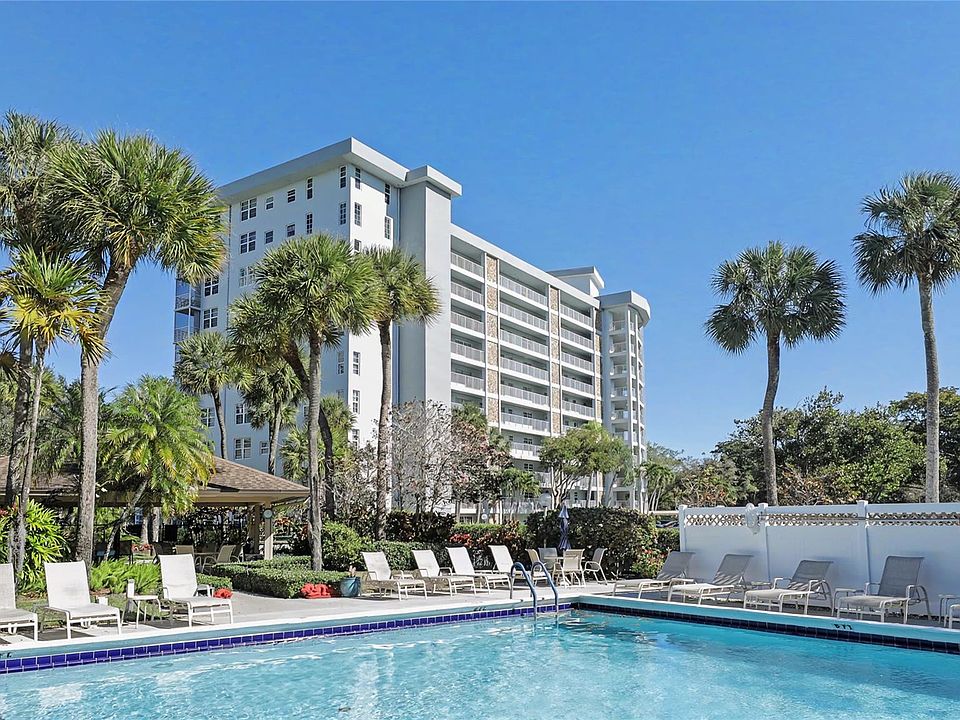 1st image of 625 Oaks Drive #808