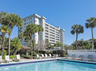 625 Oaks Dr APT 808, Pompano Beach, FL 33069