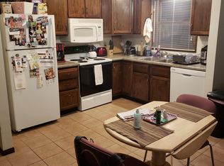 95 Juniper Ct, North Liberty, IA 52317