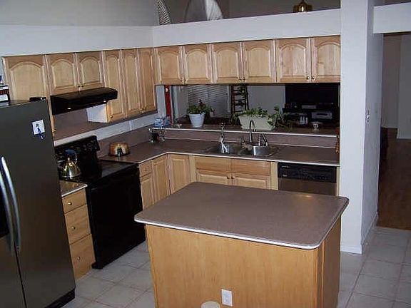 3rd image of 6010 Brookline Dr