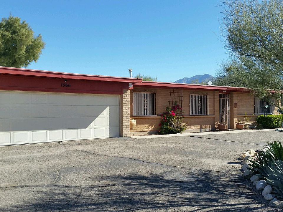 1st image of 1566 W. San Lucas Drive