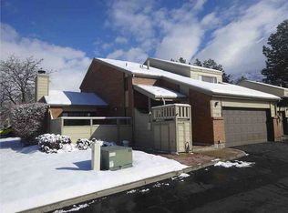 124 W Parkway St, Provo, UT 84604