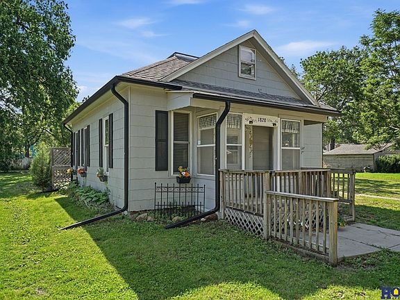 5th image of 1828 N 30th St