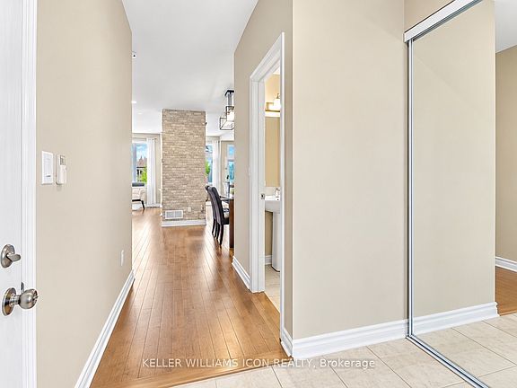3rd image of 117 Ramsgrange St