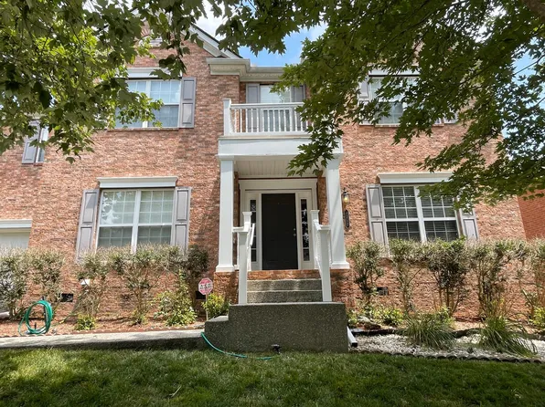 2217 Wolford Cir, Franklin, TN 37067