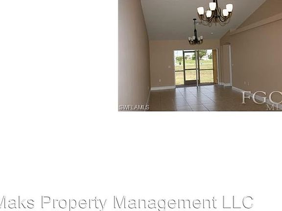 2nd image of 2031 Andalusia Blvd