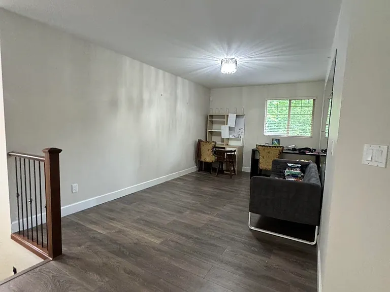 24620 Kimola Dr — Photo 8