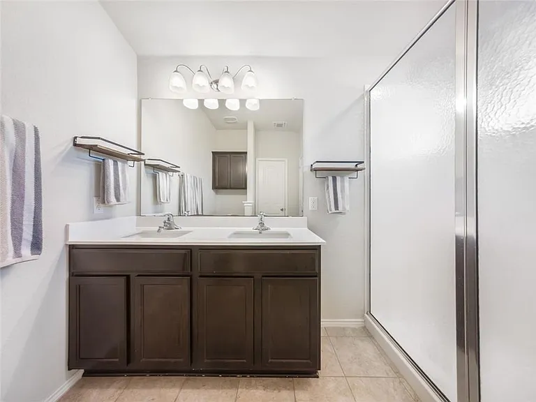 137 Hematite Ln #1 — Photo 14
