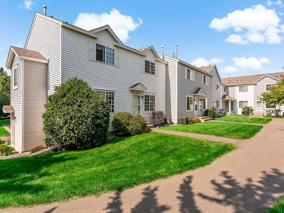 1st image of 9129 Scarlet Globe Dr #2