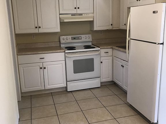 5th image of 2903 Parker Ave #2