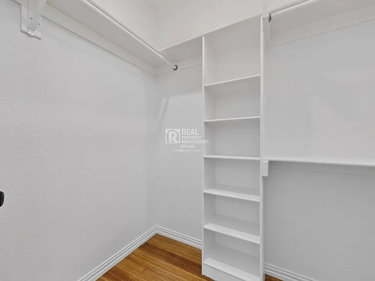 2000 Skylark Dr — Photo 28