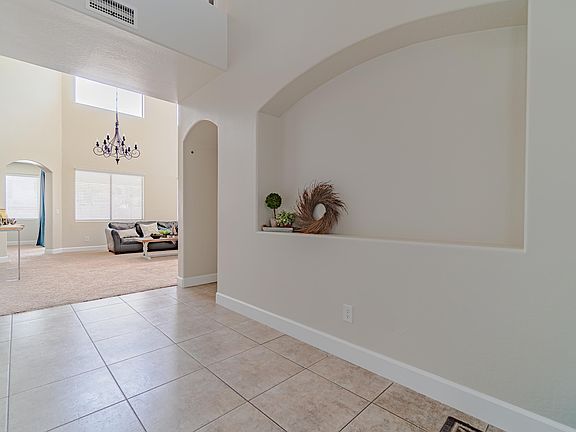 5th image of 38759 N Joann Way