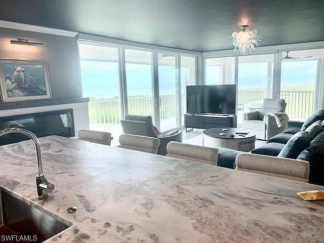 5550 Heron Point Dr #1505 — Photo 7