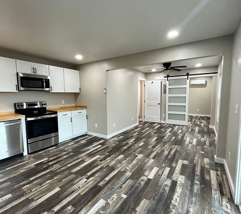1st image of 1201 Laurel Ave #1
